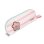 Estuche Pusheen Rose Collection