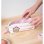 Estuche Pusheen Rose Collection