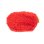 Custodia di peluche Elmo di Sesame Street