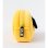 Estuche Escolar Bt21 Chimmy