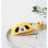 Estuche Escolar Bt21 Chimmy