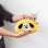 Estuche Escolar Bt21 Chimmy
