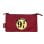Harry Potter Tripla custodia 9 3/4
