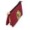 Harry Potter Tripla custodia 9 3/4