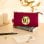 Harry Potter Tripla custodia 9 3/4