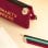 Harry Potter Tripla custodia 9 3/4