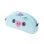 Bt21 Mang Schulkoffer