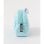 Bt21 Mang Schulkoffer