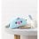 Bt21 Mang Schulkoffer