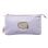 Pusheen Moments Dreifach-Etui