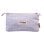 Pusheen Moments Dreifach-Etui