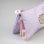 Pusheen Moments Dreifach-Etui