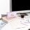 Pusheen Moments Dreifach-Etui