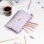 Pusheen Moments Dreifach-Etui