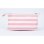 Pusheen Rose Collection Dreifach-Etui