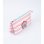 Pusheen Rose Collection Dreifach-Etui