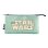 Estuche Triple Star Wars The Mandalorian