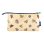 Estuche Triple Star Wars The Mandalorian