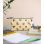 Estuche Triple Star Wars The Mandalorian