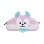 Estuche De Felpa Bt21 New Mang