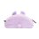 Estuche De Felpa Bt21 New Mang