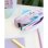 Estuche De Felpa Bt21 New Mang