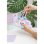 Estuche De Felpa Bt21 New Mang