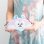 Estuche De Felpa Bt21 New Mang