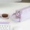Estojo retangular Pusheen Moments