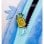 Estuche Escolar Felpa Stitch Disney