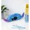 Estuche Escolar Felpa Stitch Disney