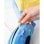 Estuche Escolar Felpa Stitch Disney
