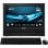 MSI PRO AP162T ADL-006XPT Intel Celeron N N100 4GB 256GB 15.6" Táctil Negro