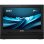 MSI PRO AP162T ADL-006XPT Intel Celeron N N100 4GB 256GB 15.6" Táctil Negro