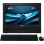 MSI PRO AP162T ADL-006XPT Intel Celeron N N100 4GB 256GB 15.6" Táctil Negro
