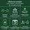 iRobot Roomba 105 Combo Robot Aspirador y Friegasuelos 7000Pa Blanco + Pack de 3 rodillos de limpieza
