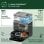 iRobot Roomba Plus 505 Combo Robot Aspirador con Base AutoWash Multifunción y Autolimpiable Negro + Pack de 3 bolsas