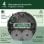 iRobot Roomba Plus 505 Combo Robot Aspirador con Base AutoWash Multifunción y Autolimpiable Negro + Pack de 3 bolsas