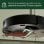 iRobot Roomba Plus 505 Combo Robot Aspirador con Base AutoWash Multifunción y Autolimpiable Negro + Pack de 3 bolsas