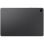 Tablet Samsung Galaxy Tab A9 Plus WiFi 11" 6GB 128GB Gris