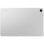 Samsung Galaxy Tab A9+ WiFi 11" 6GB/128GB Plata