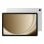 Tablet Samsung Galaxy Tab A9+ 11" 128GB WiFi 7040mAh Android 13 Argent