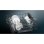 Lavavajillas Siemens SN25ZW08CE 14 Cubiertos Secado Zeolite Airflow Blanco 40dB Clase B