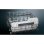 Lavavajillas Siemens SN25ZW08CE 14 Cubiertos Secado Zeolite Airflow Blanco 40dB Clase B