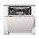 Máquina de Lavar Louça Hotpoint HIC3O33WLEG Inox 14 Conjuntos D