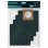 Saco Conga Cecotec Rockstar Cyclonic Powerbag Pack 4 unidades substituição