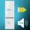 Cecotec Bolero CoolMarket Combi 456LFrigorífico 201cm Clase C Cristal Blanco No Frost