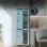Cecotec Bolero CoolMarket Combi 409L Frigorífico 185cm Clase C Blanco No Frost