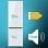 Cecotec Bolero CoolMarket Combi 456456L Frigorífico  201cm E Cristal Blanco No Frost