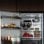 Cecotec Bolero CoolMarket Combi 409 Frigorífico 185cm C Inox No Frost